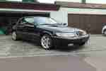 9 3 Cabrio,