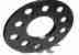SCC 20 mm Pro achse Spurverbreiterung 5x110 ( Alfa romeo& Opel)