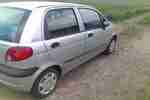 SCHICKER FLINKER MATIZ S COOL KLIMA, , EZ : 06