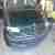 SCHLACHTFEST:CHRYSLER VOYAGER GS