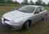 SCHNÄPPCHEN: PREIS GESENKT: Schöner fahrbereiter Alfa Romeo EZ 2000 TÜV 2016