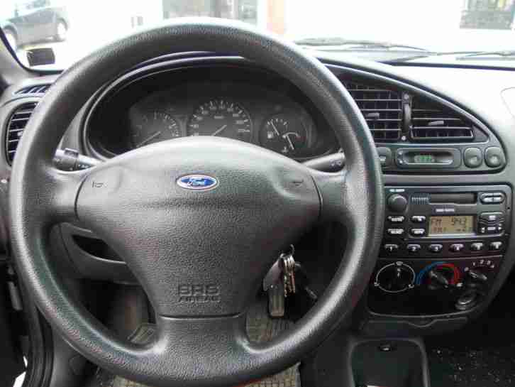 SCHNÄPPCHEN:: TÜV/AU GANZ NEU nach Kauf / Kupplung & Service NEU