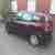 SEAT ALTEA XL