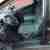 SEAT ALTEA XL
