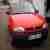 SEAT AROSA 1