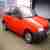 SEAT AROSA 1