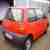 SEAT AROSA 1