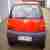 SEAT AROSA 1