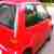 SEAT AROSA (6H)