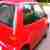 SEAT AROSA (6H)