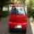 SEAT AROSA (6H)