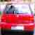 SEAT AROSA (6H)