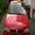 SEAT AROSA (6H)