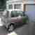 SEAT AROSA TOP