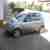 SEAT AROSA TOP