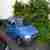 SEAT AROSA TÜV