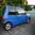 SEAT AROSA TÜV