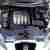 SEAT Altea 1