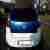 SEAT Altea 1