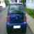 SEAT Arosa 1.0