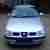 SEAT CORDOBA VARIO