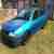 SEAT Cordoba 1.4