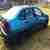 SEAT Cordoba 1.4