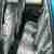 SEAT Cordoba 1.4