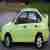 SEAT Cordoba 1.6