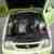 SEAT Cordoba 1.6