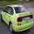 SEAT Cordoba 1.6