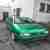 SEAT Cordoba 1600
