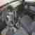 SEAT Cordoba 400ps