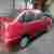 SEAT Cordoba, Bauj´98