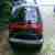 SEAT Cordoba Vario