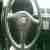 SEAT Cordoba Vario
