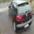 SEAT IBIZA 6K1