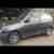 SEAT IBIZA 6K2