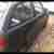 SEAT IBIZA 6K2