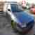 SEAT IBIZA SPEZIAL