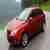 SEAT IBIZA SPORT