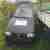 SEAT INCA KAstenwagen