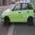 SEAT Ibiza 06.1996