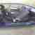SEAT Ibiza 1.0