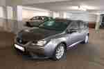 SEAT Ibiza 1.2 12V Style4YOU SONDERAUSSTATTUNG GARANTIE