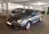 SEAT Ibiza 1.2 12V Style4YOU SONDERAUSSTATTUNG GARANTIE