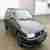 SEAT Ibiza 1.4i