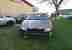 SEAT Ibiza 6L Frontschaden