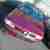SEAT Ibiza, Benziner