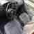 SEAT Ibiza, Benziner